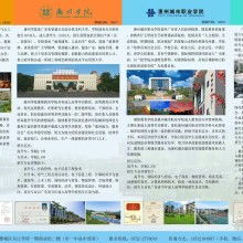 上海学琢教育信息咨询公司 专业教育信息咨询服务的引领者