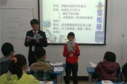 深圳作文培训加盟前景与选择指南