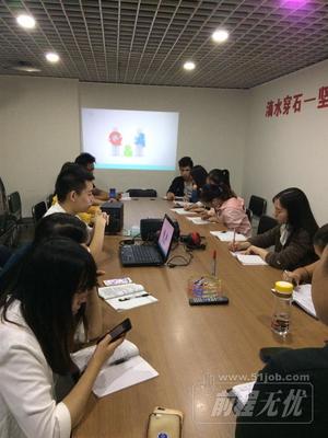 专业教育导航，助力梦想启航——解析重庆子为教育信息咨询服务