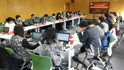 北京教育学院旅游信息咨询服务 连接知识与实践的桥梁