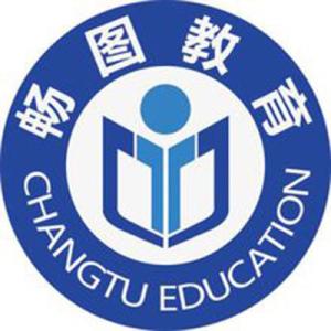 河南畅图教育信息咨询 开启文旅融合新篇章的桥梁