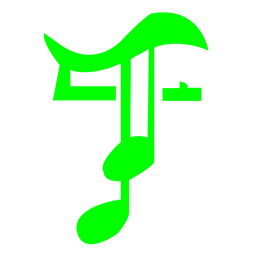 艺飞扬艺术教育信息咨询服务部 当艺术与旅游相遇，开启文化与探索的交融之旅