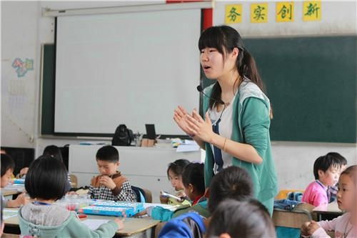 凉山州圆梦教育咨询服务 照亮学子前行路的教育灯塔